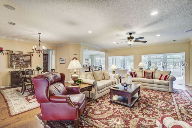 89 Penny Creek Dr, Bluffton, SC 29909