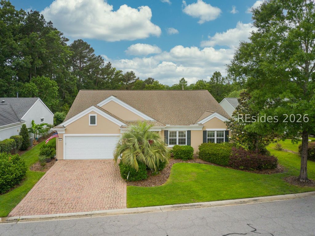 89 Penny Creek Dr, Bluffton, SC 29909