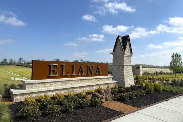 4700 Zinnia Drive, Mckinney, TX 75071