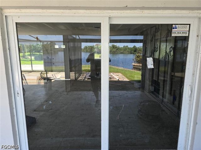4919 E Riverside DR, Fort Myers, FL 33905