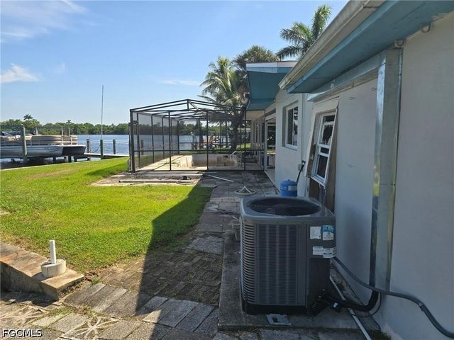 4919 E Riverside DR, Fort Myers, FL 33905