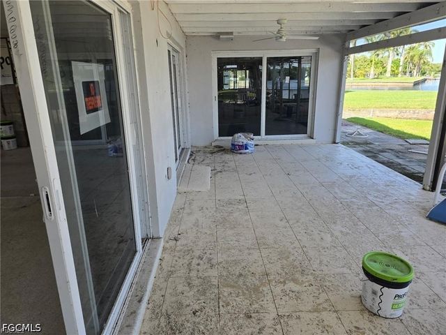 4919 E Riverside DR, Fort Myers, FL 33905