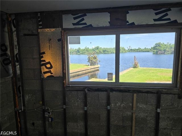 4919 E Riverside DR, Fort Myers, FL 33905