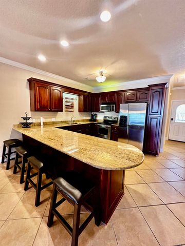 451 Lakeland Dr Apt G4, Hot Springs, AR 71913