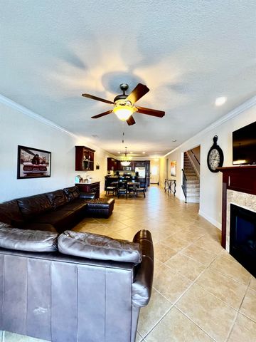 451 Lakeland Dr Apt G4, Hot Springs, AR 71913