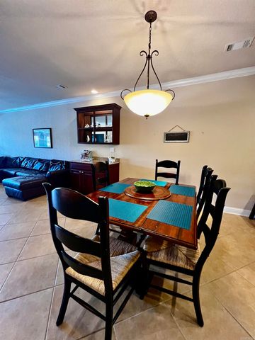 451 Lakeland Dr Apt G4, Hot Springs, AR 71913