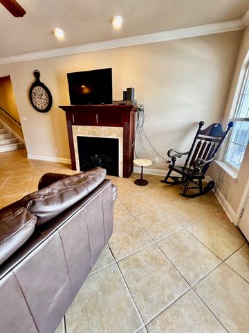 451 Lakeland Dr Apt G4, Hot Springs, AR 71913