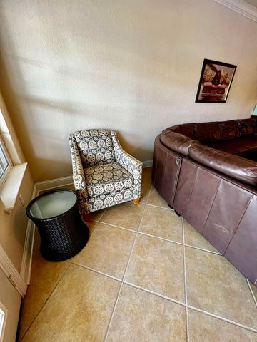 451 Lakeland Dr Apt G4, Hot Springs, AR 71913