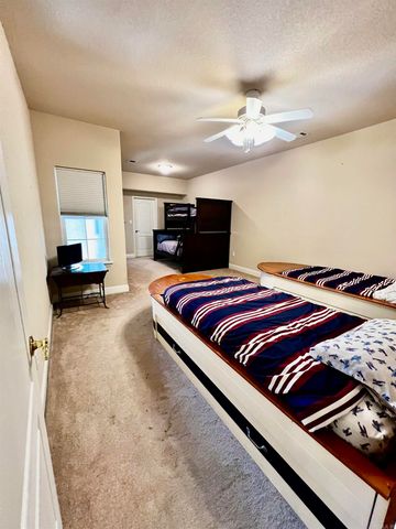 451 Lakeland Dr Apt G4, Hot Springs, AR 71913