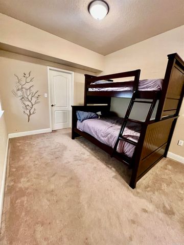 451 Lakeland Dr Apt G4, Hot Springs, AR 71913