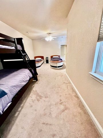 451 Lakeland Dr Apt G4, Hot Springs, AR 71913