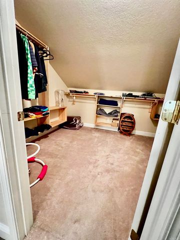 451 Lakeland Dr Apt G4, Hot Springs, AR 71913