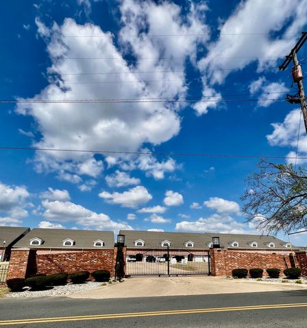 451 Lakeland Dr Apt G4, Hot Springs, AR 71913