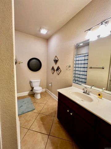 451 Lakeland Dr Apt G4, Hot Springs, AR 71913