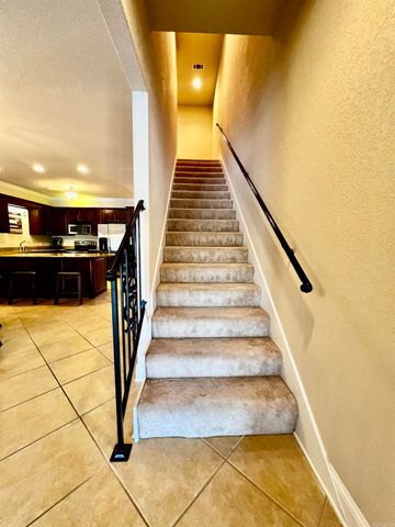 451 Lakeland Dr Apt G4, Hot Springs, AR 71913