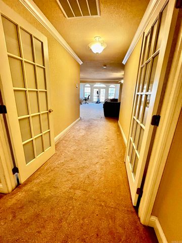 451 Lakeland Dr Apt G4, Hot Springs, AR 71913