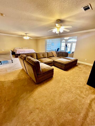 451 Lakeland Dr Apt G4, Hot Springs, AR 71913