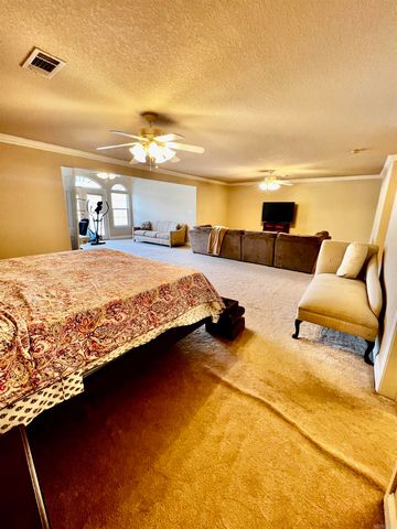 451 Lakeland Dr Apt G4, Hot Springs, AR 71913