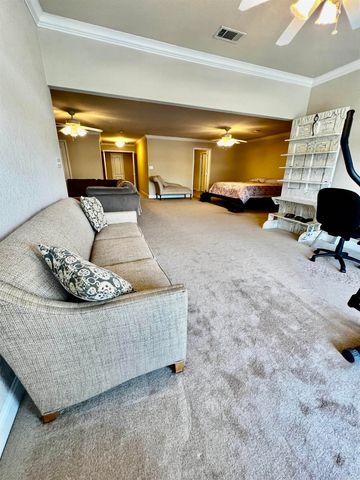 451 Lakeland Dr Apt G4, Hot Springs, AR 71913