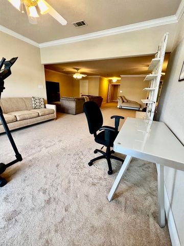 451 Lakeland Dr Apt G4, Hot Springs, AR 71913