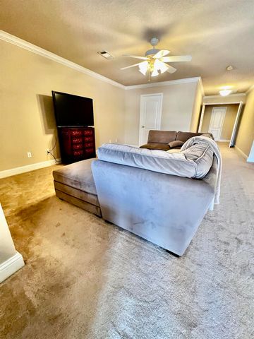 451 Lakeland Dr Apt G4, Hot Springs, AR 71913