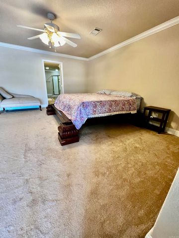 451 Lakeland Dr Apt G4, Hot Springs, AR 71913