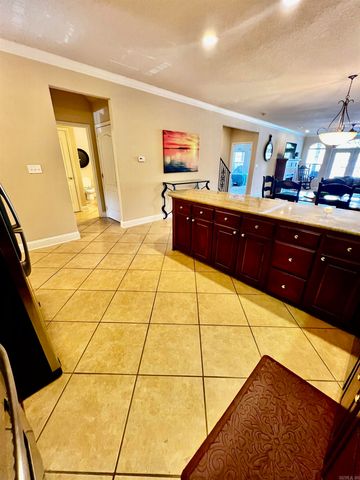 451 Lakeland Dr Apt G4, Hot Springs, AR 71913