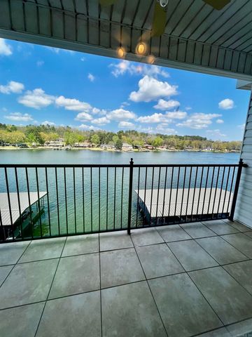 451 Lakeland Dr Apt G4, Hot Springs, AR 71913
