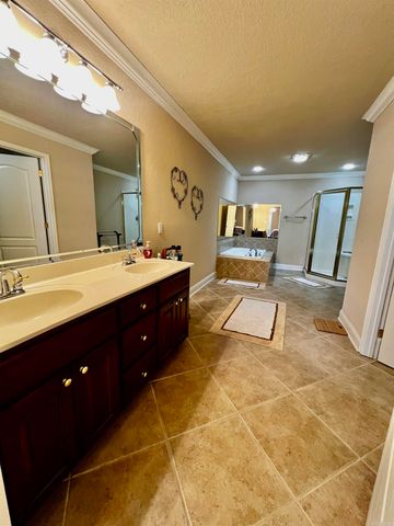 451 Lakeland Dr Apt G4, Hot Springs, AR 71913