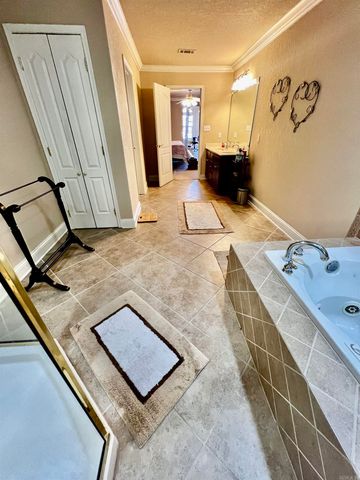 451 Lakeland Dr Apt G4, Hot Springs, AR 71913