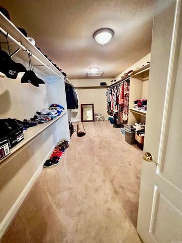 451 Lakeland Dr Apt G4, Hot Springs, AR 71913