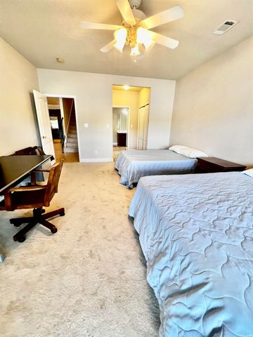 451 Lakeland Dr Apt G4, Hot Springs, AR 71913