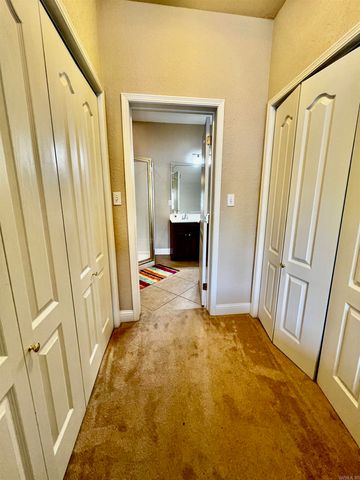 451 Lakeland Dr Apt G4, Hot Springs, AR 71913