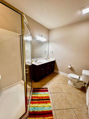 451 Lakeland Dr Apt G4, Hot Springs, AR 71913