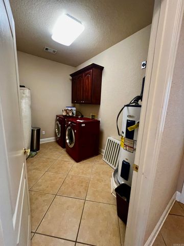 451 Lakeland Dr Apt G4, Hot Springs, AR 71913