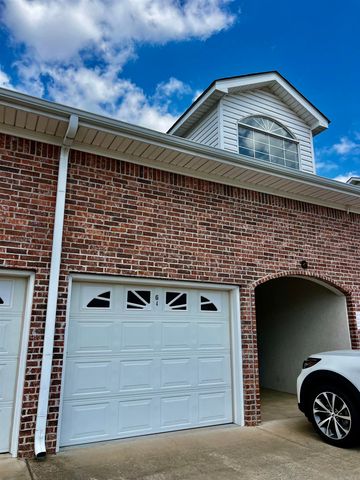 451 Lakeland Dr Apt G4, Hot Springs, AR 71913