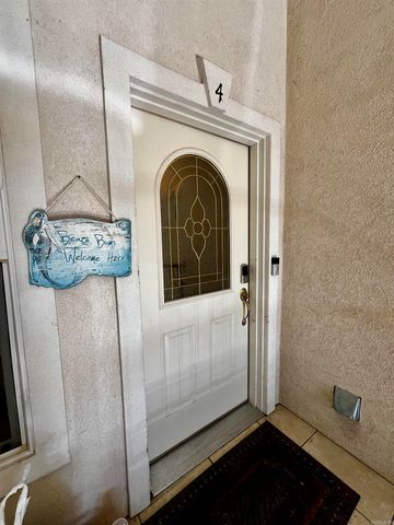 451 Lakeland Dr Apt G4, Hot Springs, AR 71913