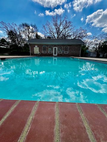 451 Lakeland Dr Apt G4, Hot Springs, AR 71913