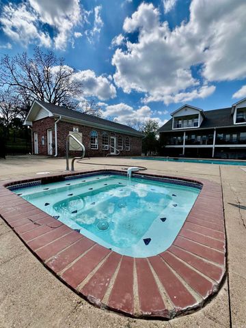 451 Lakeland Dr Apt G4, Hot Springs, AR 71913