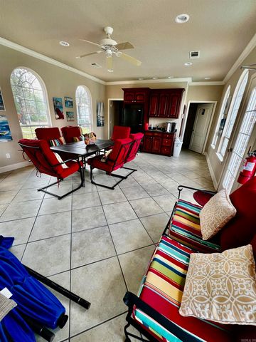 451 Lakeland Dr Apt G4, Hot Springs, AR 71913