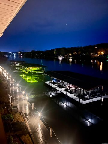 451 Lakeland Dr Apt G4, Hot Springs, AR 71913