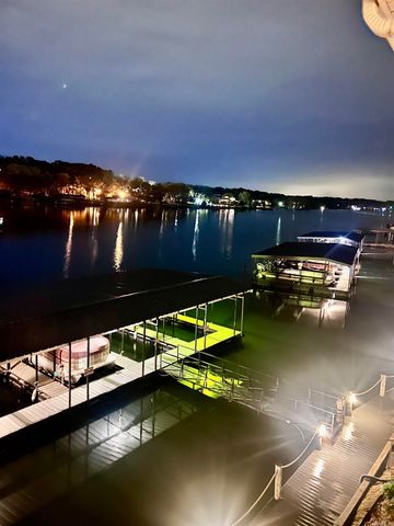 451 Lakeland Dr Apt G4, Hot Springs, AR 71913