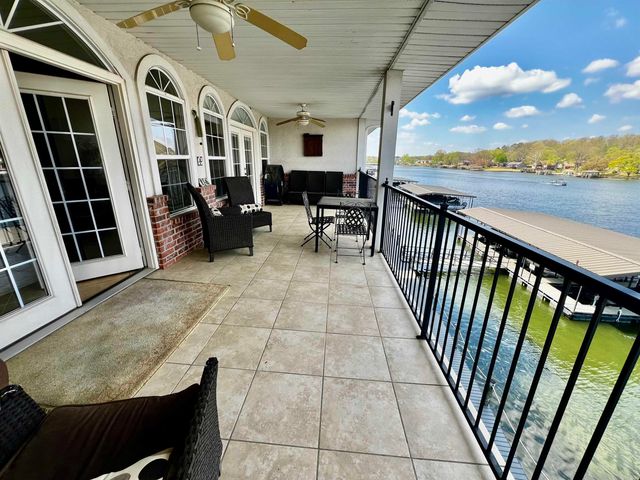 451 Lakeland Dr Apt G4, Hot Springs, AR 71913