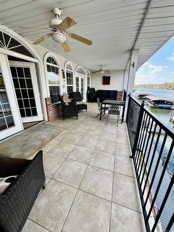 451 Lakeland Dr Apt G4, Hot Springs, AR 71913