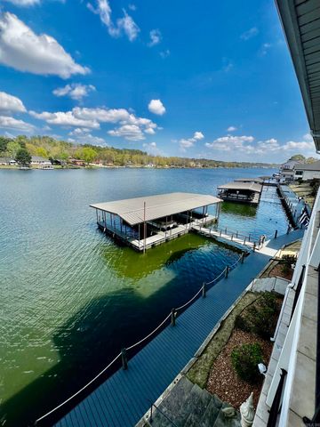 451 Lakeland Dr Apt G4, Hot Springs, AR 71913