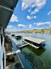 451 Lakeland Dr Apt G4, Hot Springs, AR 71913