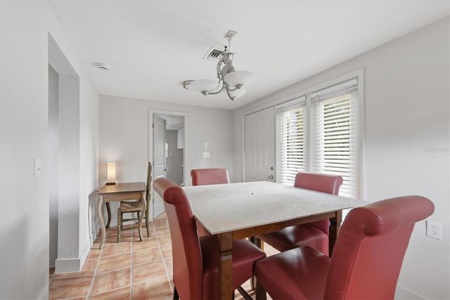 521 W OLYMPIA AVENUE, Punta Gorda, FL 33950