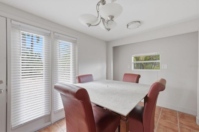 521 W OLYMPIA AVENUE, Punta Gorda, FL 33950