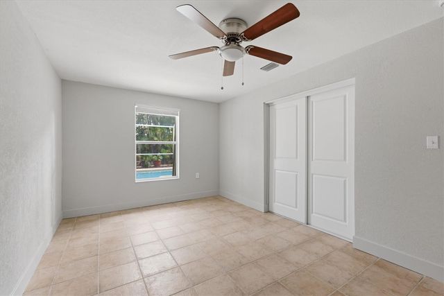 521 W OLYMPIA AVENUE, Punta Gorda, FL 33950