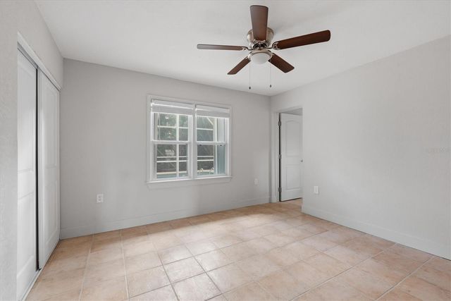 521 W OLYMPIA AVENUE, Punta Gorda, FL 33950